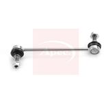 Apec Anti Roll Bar Link Front AST4568
