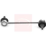 Apec Anti Roll Bar Link Rear AST4569