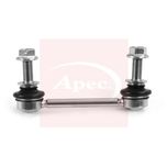 Apec Anti Roll Bar Link Rear AST4570