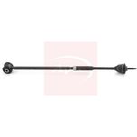 Apec Anti Roll Bar Link Rear AST4571