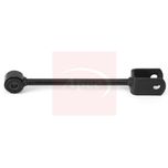 Apec Anti Roll Bar Link Rear AST4572