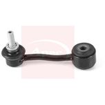 Apec Anti Roll Bar Link Front AST4573