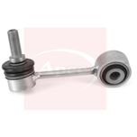 Apec Anti Roll Bar Link Rear Left AST4574
