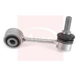 Apec Anti Roll Bar Link Rear Right AST4575