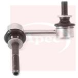 Apec Anti Roll Bar Link Front Left AST4576
