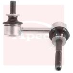 Apec Anti Roll Bar Link Front Right AST4577