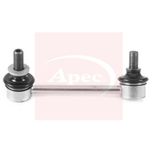 Apec Anti Roll Bar Link Rear Right AST4579