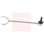 Apec Anti Roll Bar Link Rear Left AST4580