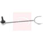 Apec Anti Roll Bar Link Rear Right AST4581