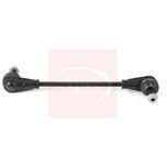 Apec Anti Roll Bar Link Front AST4583