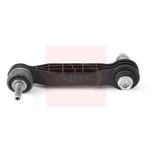 Apec Anti Roll Bar Link Rear AST4584