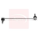Apec Anti Roll Bar Link Front AST4585