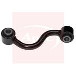 Apec Anti Roll Bar Link Rear Left AST4587