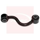 Apec Anti Roll Bar Link Rear Right AST4588