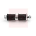 Apec Anti Roll Bar Link Front AST4591