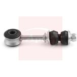 Apec Anti Roll Bar Link Front AST4592