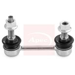 Apec Anti Roll Bar Link Rear AST4593