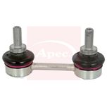 Apec Anti Roll Bar Link Rear AST4594