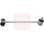 Apec Anti Roll Bar Link Rear Right AST4595