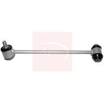 Apec Anti Roll Bar Link Rear Left AST4596