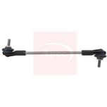 Apec Anti Roll Bar Link Front AST4597