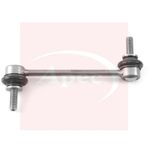 Apec Anti Roll Bar Link Front AST4598