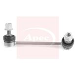 Apec Anti Roll Bar Link Front Left AST4599