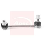 Apec Anti Roll Bar Link Front Right AST4600
