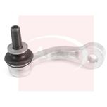 Apec Anti Roll Bar Link Front Left AST4601