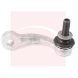 Apec Anti Roll Bar Link Front Right AST4602