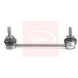 Apec Anti Roll Bar Link Rear Left AST4605