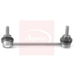 Apec Anti Roll Bar Link Rear Right AST4606