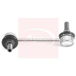 Apec Anti Roll Bar Link Rear Left AST4607