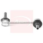 Apec Anti Roll Bar Link Rear Right AST4608