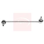 Apec Anti Roll Bar Link Front Left AST4609