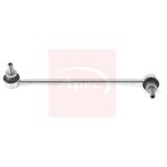Apec Anti Roll Bar Link Front Right AST4610