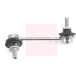 Apec Anti Roll Bar Link Rear Left AST4611