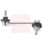 Apec Anti Roll Bar Link Rear Right AST4612