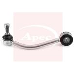 Apec Anti Roll Bar Link Rear Left AST4615