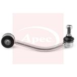 Apec Anti Roll Bar Link Rear Right AST4616