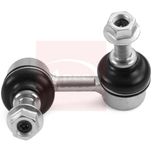 Apec Anti Roll Bar Link Front Left AST4618