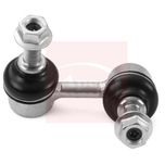 Apec Anti Roll Bar Link Front Right AST4619