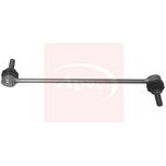 Apec Anti Roll Bar Link Front AST4620