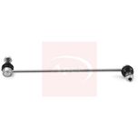Apec Anti Roll Bar Link Front Left AST4621