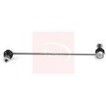 Apec Anti Roll Bar Link Front Right AST4622
