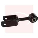 Apec Anti Roll Bar Link Rear AST4623
