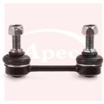 Apec Anti Roll Bar Link Front AST4624