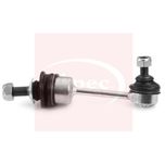 Apec Anti Roll Bar Link AST4625