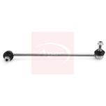 Apec Anti Roll Bar Link Front Right AST4627