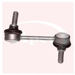 Apec Anti Roll Bar Link Front Left AST4628